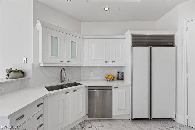 2777 Paradise Road 3605, Las Vegas, NV 89109