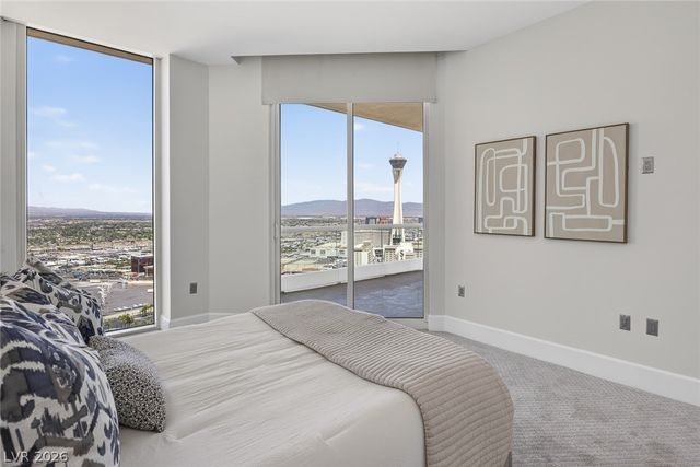 2777 Paradise Road 3605, Las Vegas, NV 89109