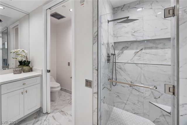 2777 Paradise Road 3605, Las Vegas, NV 89109
