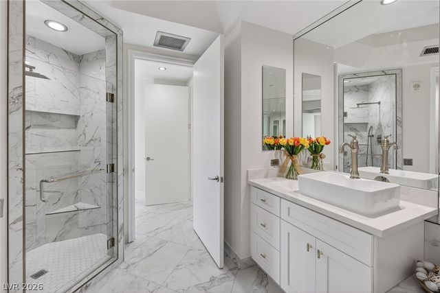 2777 Paradise Road 3605, Las Vegas, NV 89109
