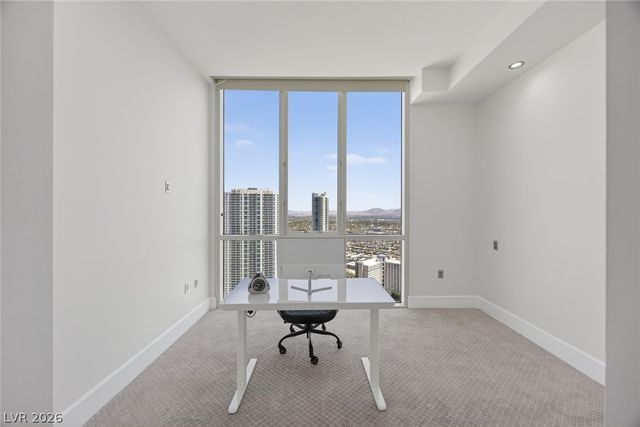 2777 Paradise Road 3605, Las Vegas, NV 89109