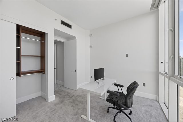 2777 Paradise Road 3605, Las Vegas, NV 89109