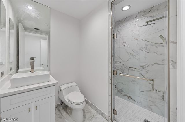 2777 Paradise Road 3605, Las Vegas, NV 89109