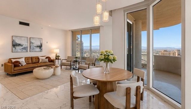 2777 Paradise Road 3605, Las Vegas, NV 89109