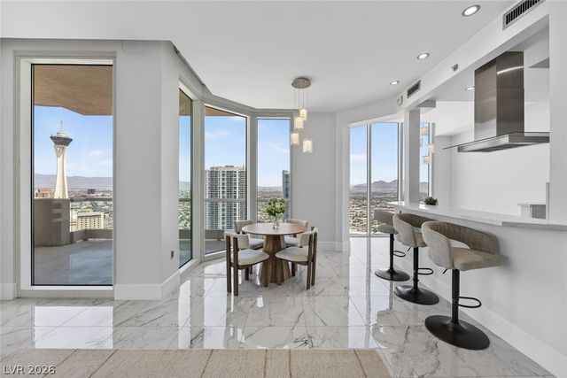 2777 Paradise Road 3605, Las Vegas, NV 89109