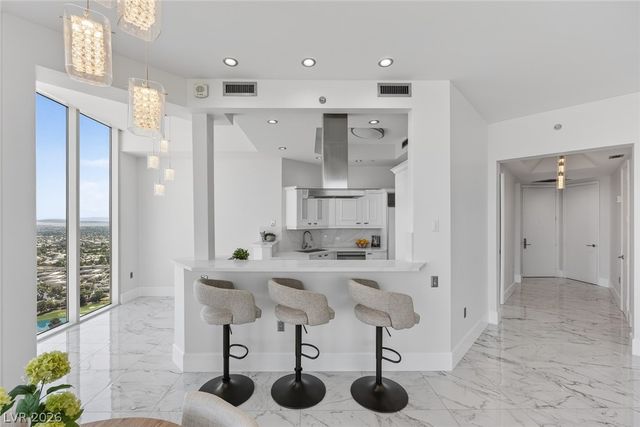 2777 Paradise Road 3605, Las Vegas, NV 89109