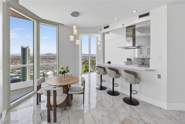 2777 Paradise Road 3605, Las Vegas, NV 89109
