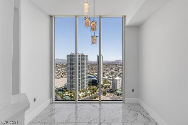 2777 Paradise Road 3605, Las Vegas, NV 89109