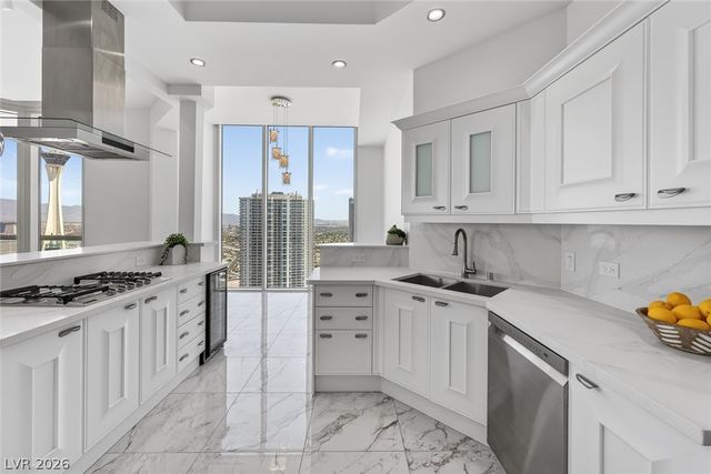 2777 Paradise Road 3605, Las Vegas, NV 89109