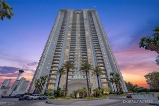 2777 Paradise Road 3605, Las Vegas, NV 89109