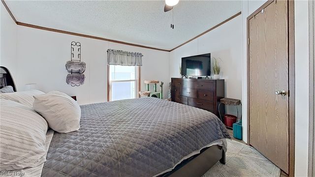 17015 Mcintosh Road, Wellsville, OH 43968