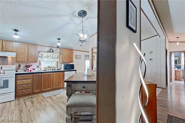 17015 Mcintosh Road, Wellsville, OH 43968