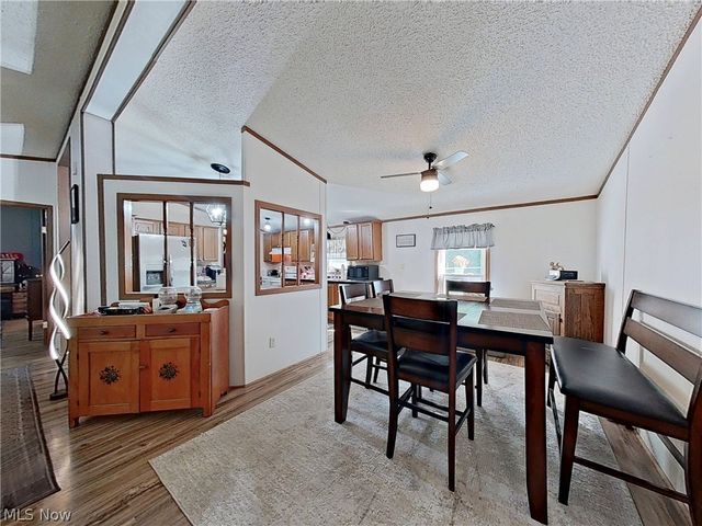 17015 Mcintosh Road, Wellsville, OH 43968