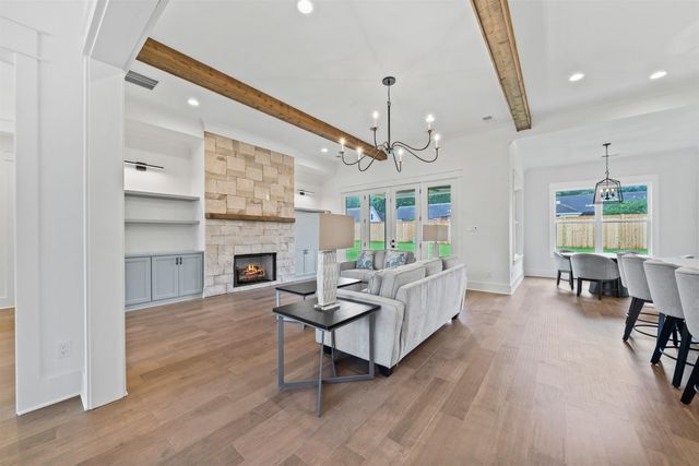 229 GRAND STEEPLE DR, Collierville, TN 38017