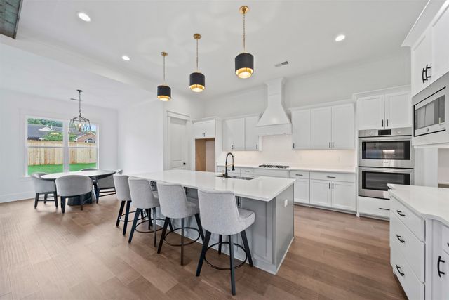 229 GRAND STEEPLE DR, Collierville, TN 38017