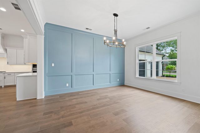 229 GRAND STEEPLE DR, Collierville, TN 38017