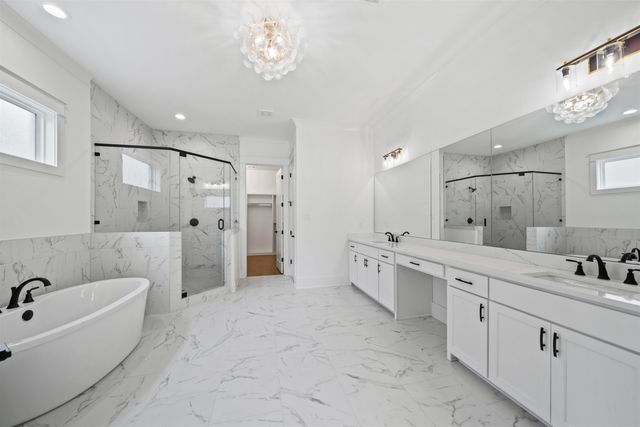 229 GRAND STEEPLE DR, Collierville, TN 38017