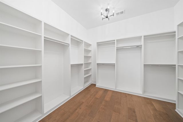 229 GRAND STEEPLE DR, Collierville, TN 38017