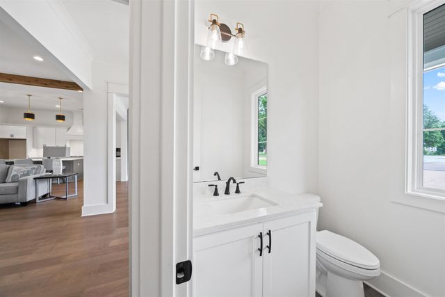 229 GRAND STEEPLE DR, Collierville, TN 38017