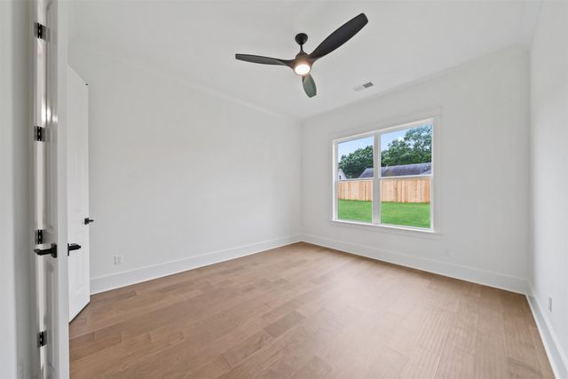 229 GRAND STEEPLE DR, Collierville, TN 38017