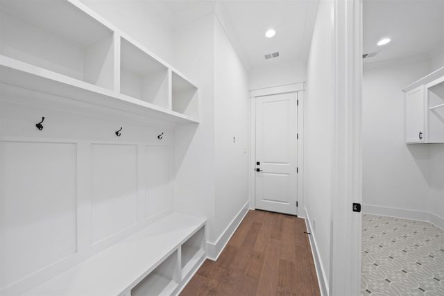 229 GRAND STEEPLE DR, Collierville, TN 38017