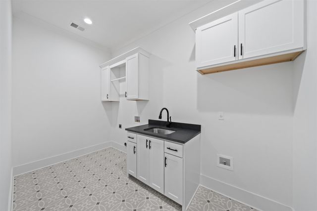 229 GRAND STEEPLE DR, Collierville, TN 38017