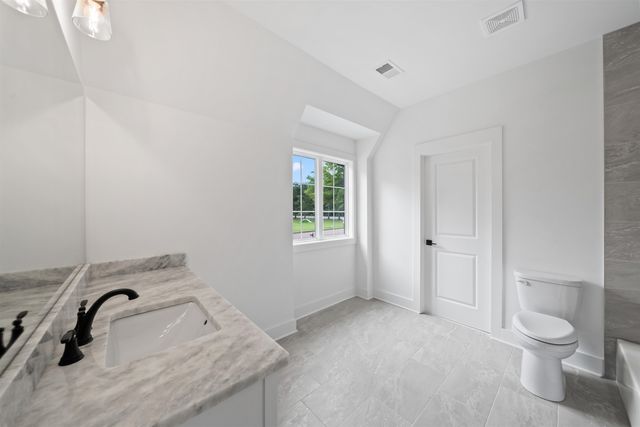 229 GRAND STEEPLE DR, Collierville, TN 38017