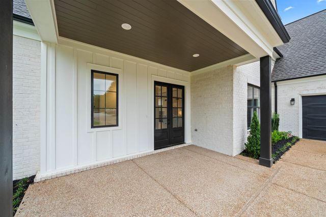 229 GRAND STEEPLE DR, Collierville, TN 38017