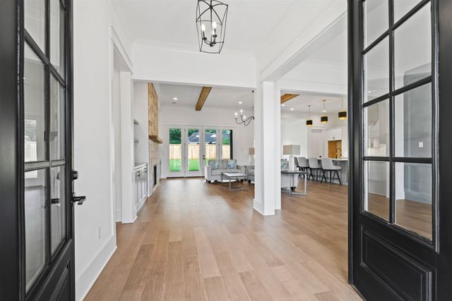 229 GRAND STEEPLE DR, Collierville, TN 38017