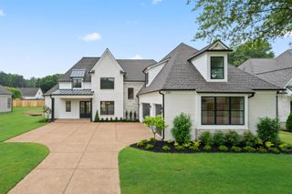 229 GRAND STEEPLE DR, Collierville, TN 38017