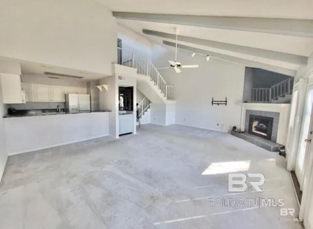 1701 Regency Road 123, Gulf Shores, AL 36542