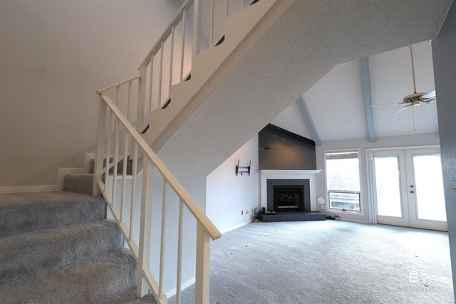 1701 Regency Road 123, Gulf Shores, AL 36542