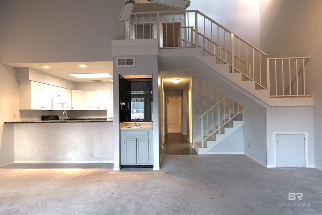 1701 Regency Road 123, Gulf Shores, AL 36542