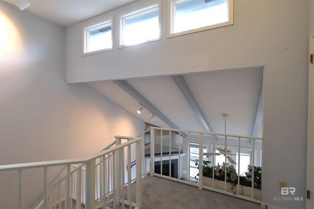 1701 Regency Road 123, Gulf Shores, AL 36542