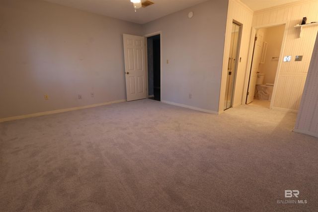 1701 Regency Road 123, Gulf Shores, AL 36542