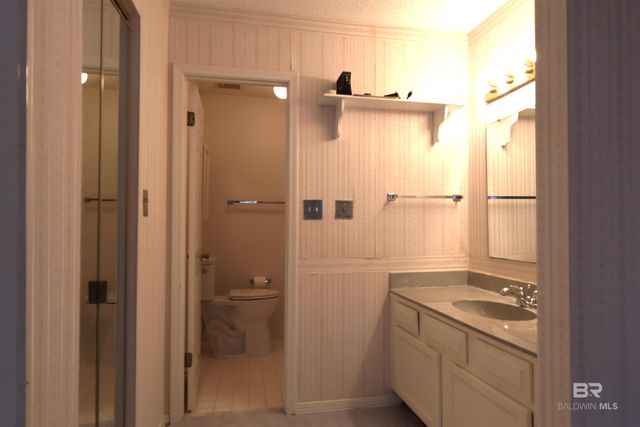 1701 Regency Road 123, Gulf Shores, AL 36542