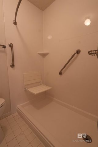 1701 Regency Road 123, Gulf Shores, AL 36542