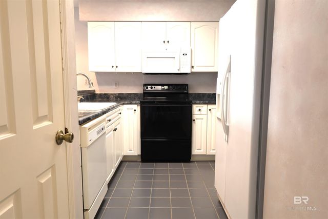 1701 Regency Road 123, Gulf Shores, AL 36542