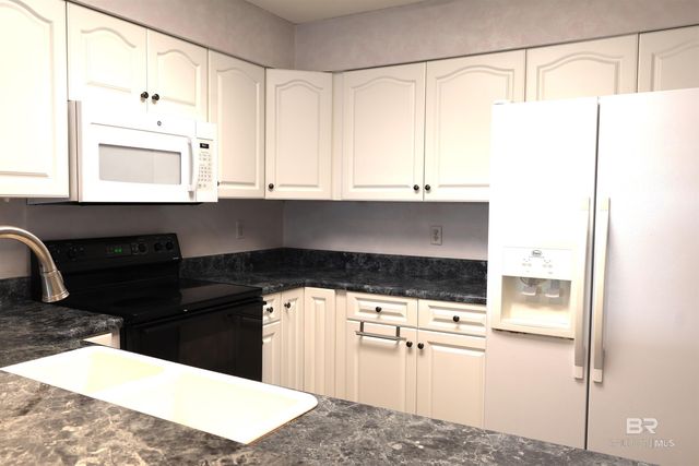 1701 Regency Road 123, Gulf Shores, AL 36542