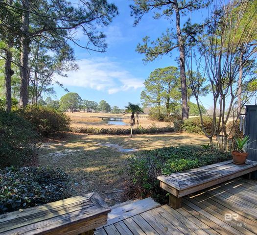 1701 Regency Road 123, Gulf Shores, AL 36542