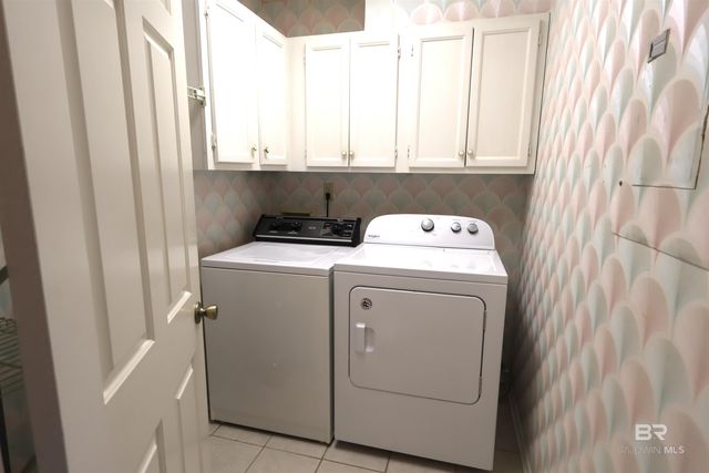 1701 Regency Road 123, Gulf Shores, AL 36542