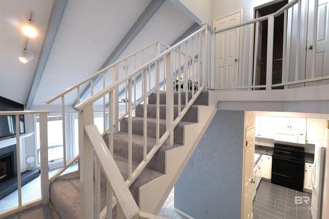 1701 Regency Road 123, Gulf Shores, AL 36542