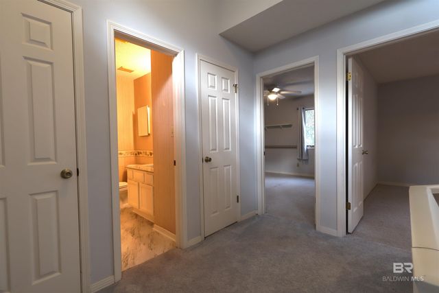 1701 Regency Road 123, Gulf Shores, AL 36542