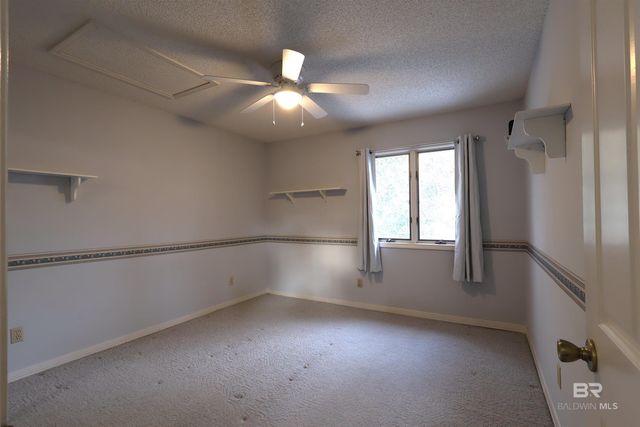 1701 Regency Road 123, Gulf Shores, AL 36542