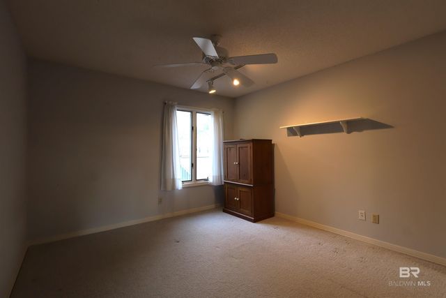 1701 Regency Road 123, Gulf Shores, AL 36542