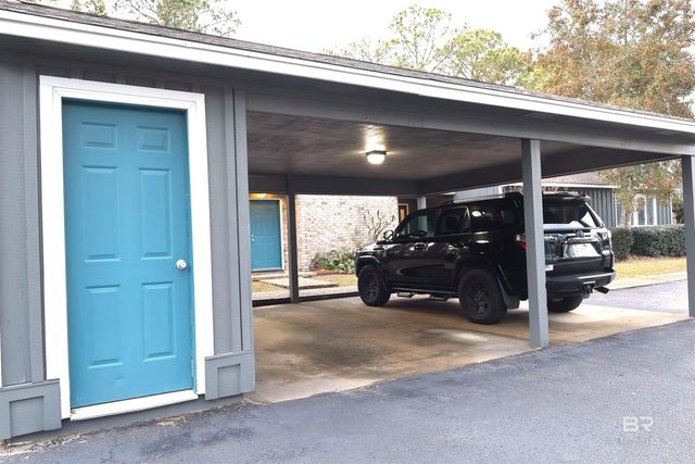 1701 Regency Road 123, Gulf Shores, AL 36542