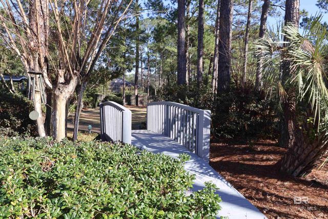 1701 Regency Road 123, Gulf Shores, AL 36542