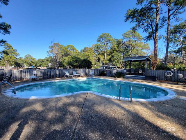 1701 Regency Road 123, Gulf Shores, AL 36542