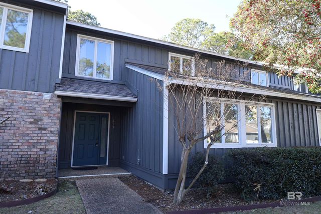 1701 Regency Road 123, Gulf Shores, AL 36542