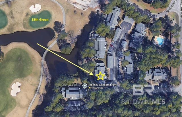 1701 Regency Road 123, Gulf Shores, AL 36542